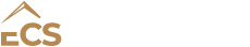 ECS Logo
